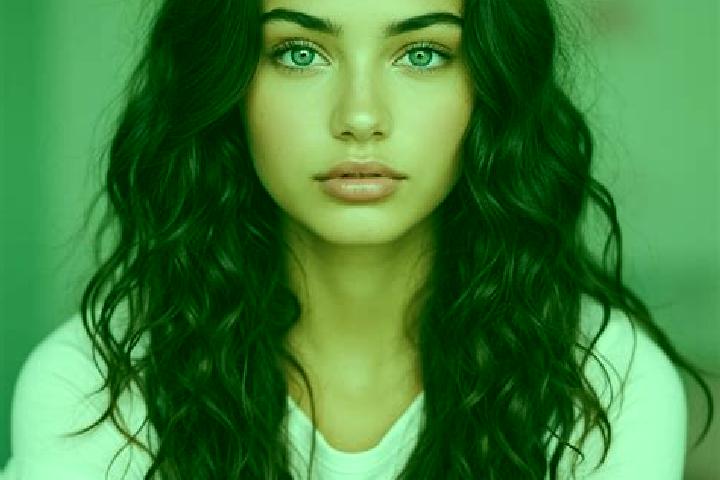 Willow, 22, a brunette amber-eyed mediterranean companion based in Lapa do Lobo. Offering GFE, Duos, Prostate Massage, Massage, Couples. Available for incall...
