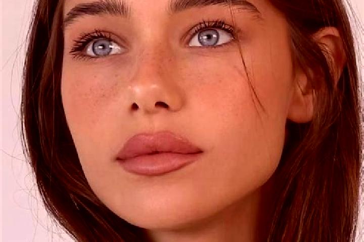 Willow, 22, a brunette blue-eyed caucasian companion based in Trzebownisko. Offering Massage, Dinner Date, Duos, BDSM, Tantra. Available for incall and outca...