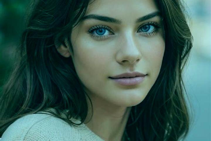 Willow, 22, a brunette blue-eyed indian companion based in Kevadiya. Offering GFE, Couples, Domination. Available for incall and outcall, overnight bookings ...