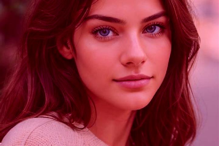 Willow, 22, a brunette blue-eyed middle eastern companion based in Punahou. Offering Overnight, Roleplay, Striptease, Duos. Available for incall and outcall,...