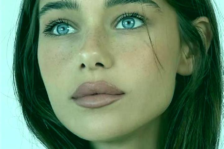 Willow, 22, a brunette brown-eyed mediterranean companion based in Menet. Offering Fetish, Dinner Date, Roleplay, OWO. Available for incall and outcall, day ...