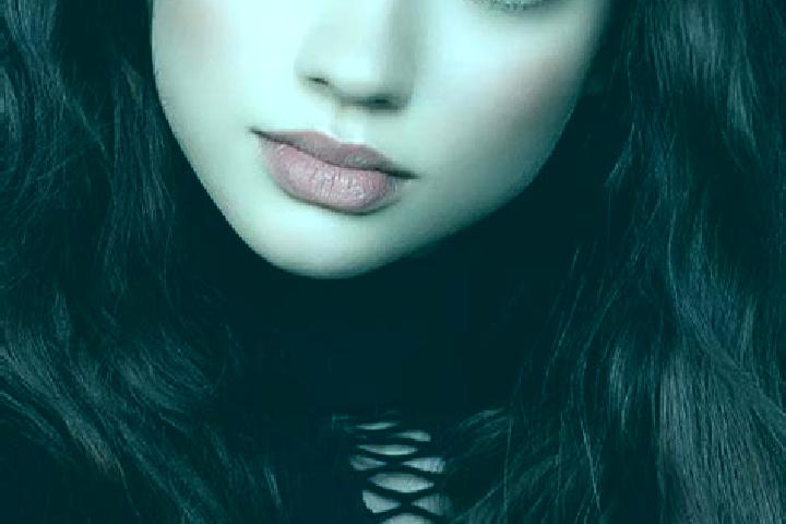 Willow, 22, a brunette dark-eyed slavic companion based in Kajiado. Offering GFE, Duos, CIM, Girlfriend Experience, Prostate Massage. Available for incall an...