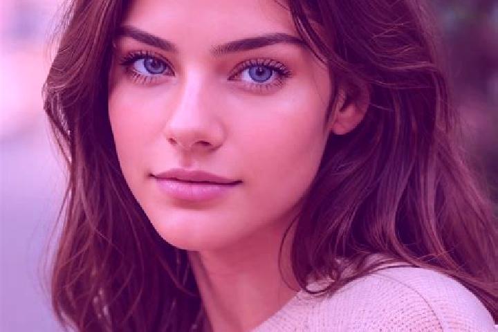 Willow, 22, a brunette green-eyed caribbean companion based in Tambo. Offering Domination, Deep French Kissing, Overnight, BDSM. Available for incall and out...