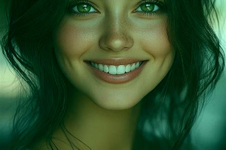 Willow, 22, a brunette green-eyed mixed companion based in Cerignola. Offering Duos, Dinner Date. Available for incall and outcall, day and evening dates.