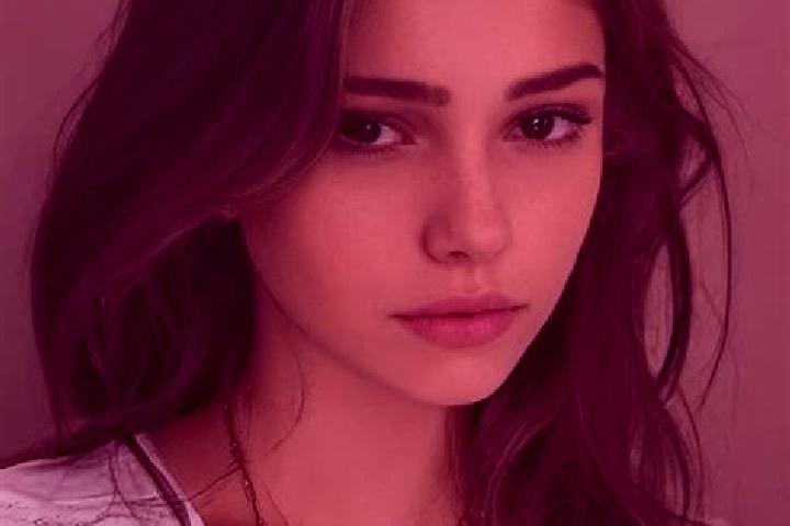 Willow, 22, a brunette green-eyed slavic companion based in Nebug. Offering Roleplay, Erotic Massage, Tantra. Available for incall and outcall, overnight boo...