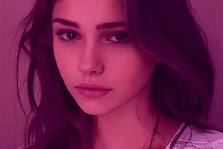 Willow, 22, a brunette grey-eyed slavic companion based in Guzanli. Offering Couples, Deep French Kissing. Available for incall and outcall, day and evening ...