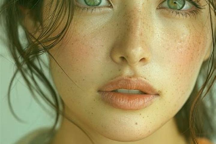 Willow, 22, a chestnut amber-eyed asian companion based in Kazan. Offering Dinner Date, Domination, Roleplay. Available for incall and outcall, overnight boo...