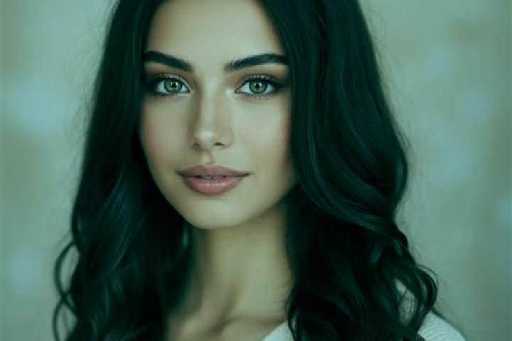 Willow, 22, a chestnut brown-eyed caucasian companion based in Puerto Enrique. Offering Fetish, Massage, Erotic Massage, Party Girl. Available for incall and...