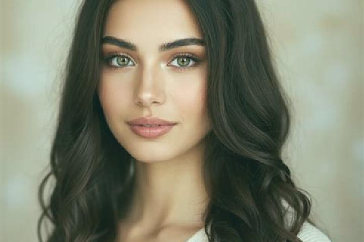 Willow, 22, a chestnut brown-eyed caucasian companion based in Spregamore. Offering Travel Companion, Erotic Massage, Duos, Girlfriend Experience, Prostate M...