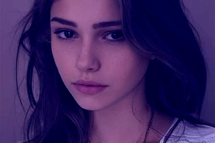 Willow, 22, a chestnut brown-eyed slavic companion based in Ixteamel. Offering BDSM, Fetish. Available for incall and outcall, overnight bookings available.