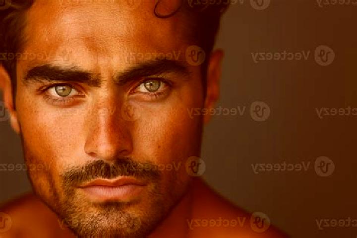 Willow, 22, a chestnut dark-eyed middle eastern companion based in Bournemouth. Offering Prostate Massage, Travel Companion, Overnight, Erotic Massage. Avail...