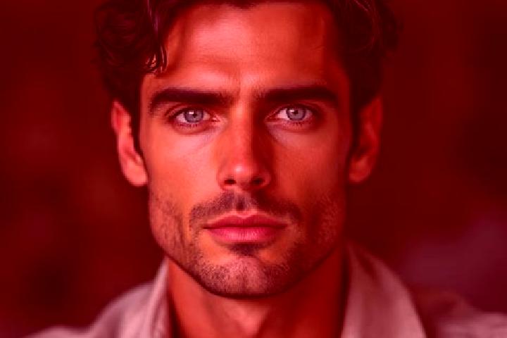 Willow, 22, a chestnut dark-eyed middle eastern companion based in Sumbas. Offering Travel Companion, Fetish, Roleplay, Girlfriend Experience, Party Girl. Av...