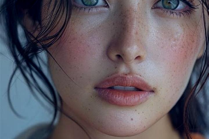 Willow, 22, a chestnut green-eyed asian companion based in Wullersdorf. Offering Massage, Prostate Massage, OWO, Erotic Massage. Available for incall and out...