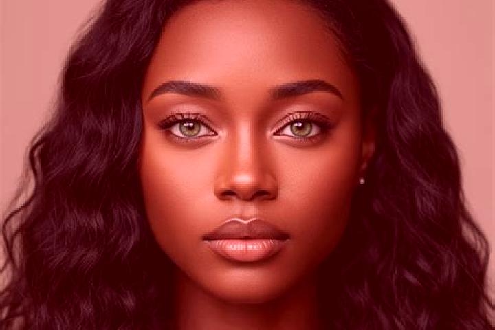 Willow, 22, a chestnut green-eyed ebony companion based in Aristau. Offering Erotic Massage, Domination, Deep French Kissing, CIM. Available for incall and o...