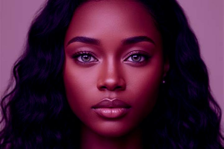 Willow, 22, a chestnut green-eyed ebony companion based in Ujscie. Offering Massage, Prostate Massage, Deep French Kissing, Dinner Date, 69. Available for in...