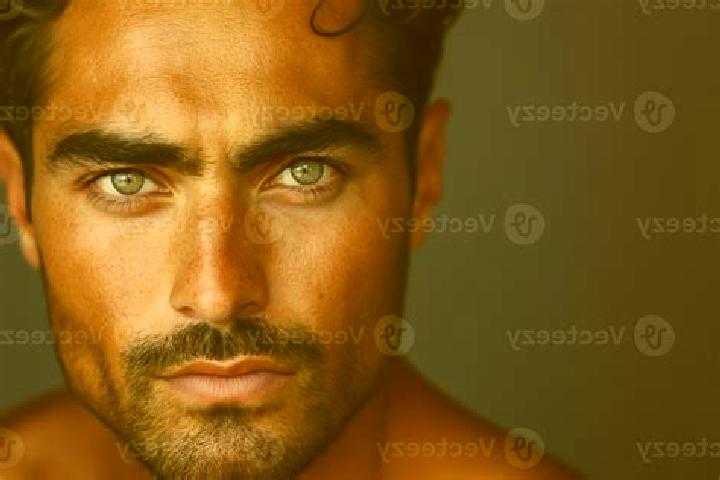 Willow, 22, a chestnut green-eyed middle eastern companion based in Tucapel. Offering Roleplay, Massage, Girlfriend Experience, Domination, Party Girl. Avail...