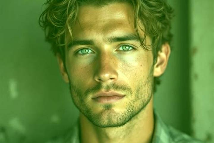 Willow, 22, a chestnut grey-eyed caucasian companion based in Sorkheh. Offering A-Level, Travel Companion, OWO, 69. Available for incall and outcall, overnig...
