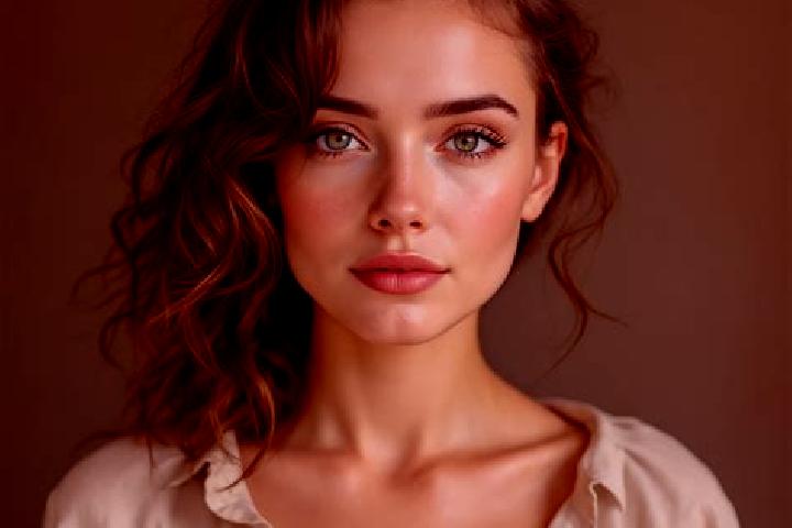 Willow, 22, a chestnut grey-eyed european companion based in Ligboro. Offering Couples, Striptease, OWO, 69. Available for incall and outcall, day and evenin...