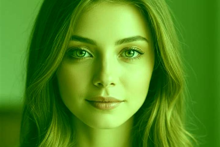 Willow, 22, a chestnut hazel-eyed caucasian companion based in Vatouo. Offering A-Level, BDSM, Overnight. Available for incall and outcall, day and evening d...