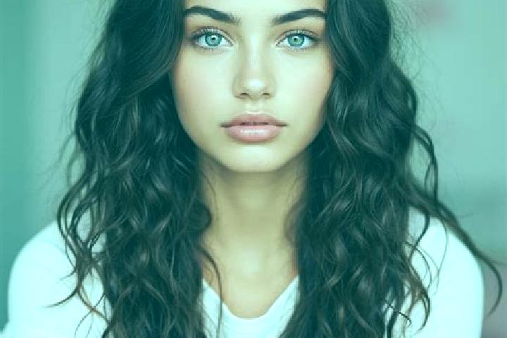 Willow, 22, a dark blonde amber-eyed mediterranean companion based in Tocancipa. Offering 69, CIM, Duos, OWO, Party Girl. Available for incall and outcall, o...