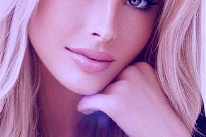 Willow, 22, a dark blonde blue-eyed caucasian companion based in Utcurarca. Offering Striptease, Overnight, Party Girl, CIM. Available for incall and outcall...