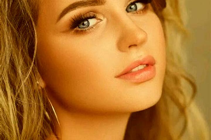Willow, 22, a dark blonde blue-eyed ebony companion based in Yongxing Chengguanzhen. Offering Domination, BDSM, Prostate Massage. Available for incall and ou...