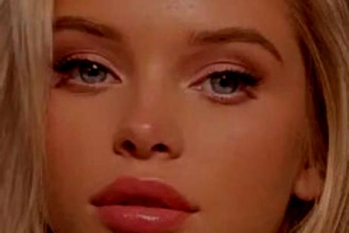Willow, 22, a dark blonde blue-eyed middle eastern companion based in Zaural skiy. Offering BDSM, Deep French Kissing, Girlfriend Experience, Dinner Date. Av...