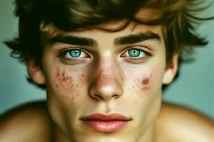 Willow, 22, a dark blonde dark-eyed caucasian companion based in Einfeld. Offering Girlfriend Experience, Deep French Kissing, CIM, Couples. Available for in...