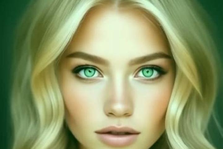 Willow, 22, a dark blonde green-eyed asian companion based in Ivaniv. Offering Fetish, GFE, A-Level, Dinner Date, OWO. Available for incall and outcall, day ...