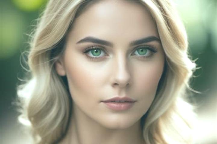 Willow, 22, a dark blonde green-eyed caribbean companion based in Ciakar. Offering Fetish, Massage, Girlfriend Experience. Available for incall and outcall, ...