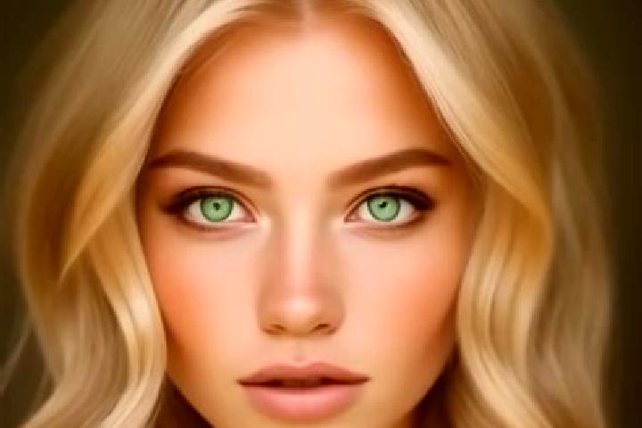 Willow, 22, a dark blonde grey-eyed asian companion based in Breguiagui. Offering GFE, Couples, A-Level. Available for incall and outcall, day and evening da...