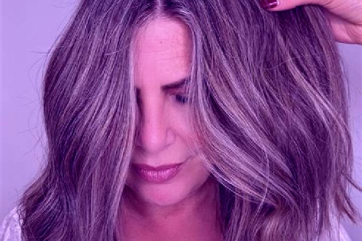 Willow, 22, a dark blonde grey-eyed caribbean companion based in Khian Sa. Offering CIM, Duos, Overnight. Available for incall and outcall, day and evening d...
