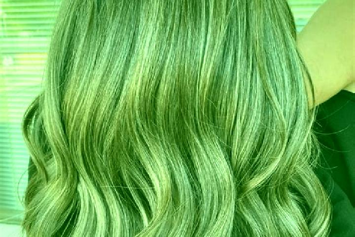 Willow, 22, a dark blonde grey-eyed ebony companion based in Pretty Prairie. Offering Deep French Kissing, Couples, Domination. Available for incall and outc...