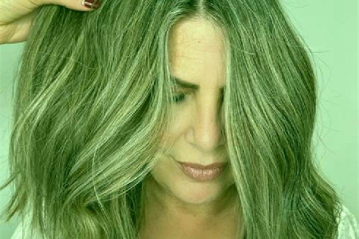 Willow, 22, a dark blonde grey-eyed indian companion based in Hrymailiv. Offering Roleplay, Domination, Erotic Massage. Available for incall and outcall, day...
