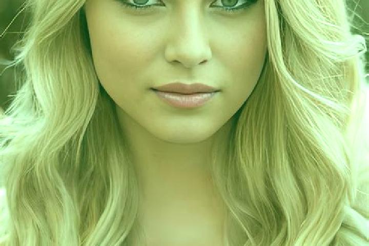 Willow, 22, a dark blonde grey-eyed middle eastern companion based in Yantang. Offering Striptease, 69, CIM, Deep French Kissing, A-Level. Available for inca...
