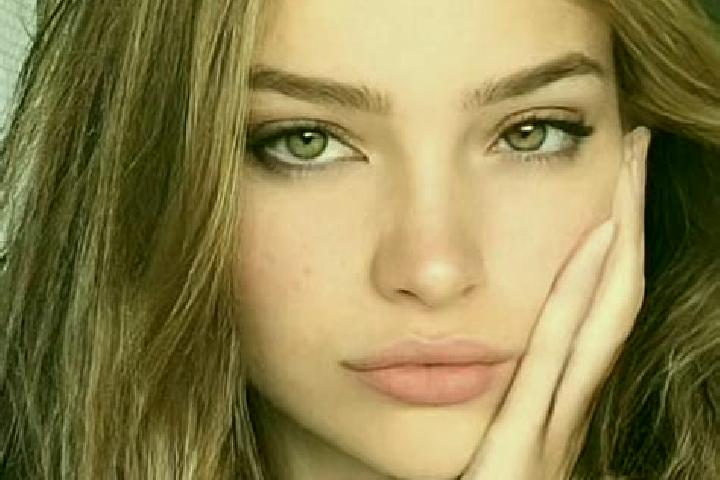 Willow, 22, a dark blonde hazel-eyed asian companion based in Kostino. Offering GFE, Massage, 69, Tantra. Available for incall and outcall, day and evening d...