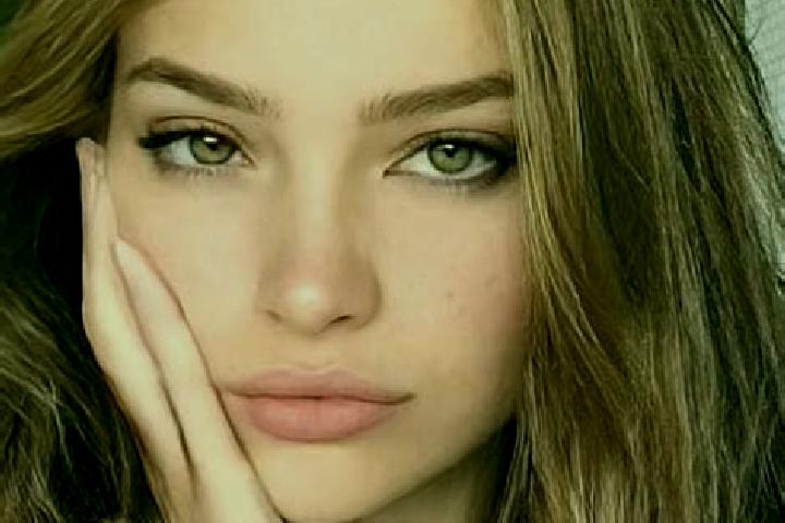 Willow, 22, a dark blonde hazel-eyed mediterranean companion based in Eftimie Murgu. Offering 69, Deep French Kissing, OWO. Available for incall and outcall,...