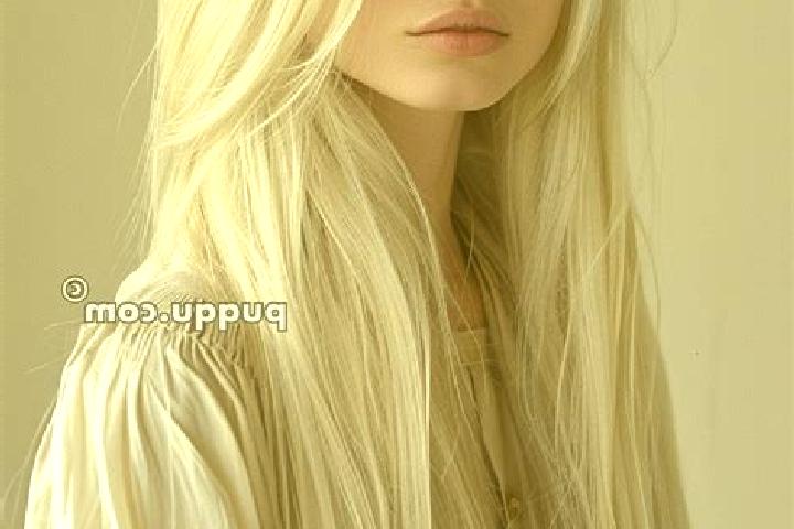 Willow, 22, a platinum blonde blue-eyed caucasian companion based in Knokke. Offering Duos, Roleplay, OWO. Available for incall and outcall, day and evening ...
