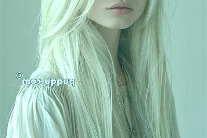 Willow, 22, a platinum blonde blue-eyed slavic companion based in Isham. Offering CIM, OWO, Dinner Date. Available for incall and outcall, day and evening da...