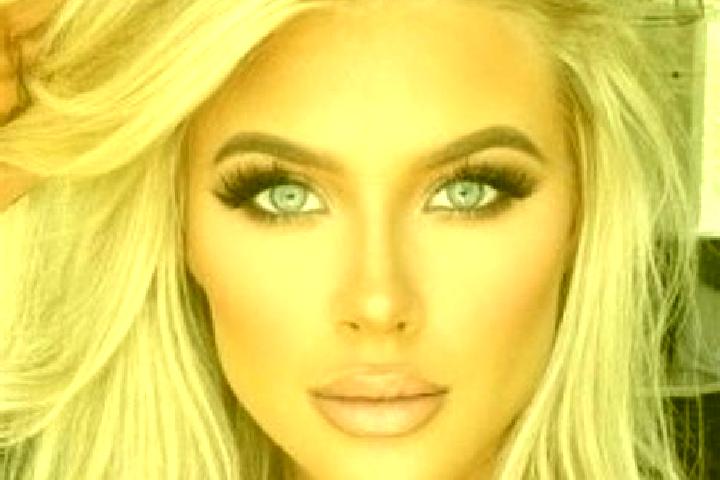 Willow, 22, a platinum blonde blue-eyed slavic companion based in Kedatuan. Offering 69, Girlfriend Experience, Overnight. Available for incall and outcall, ...