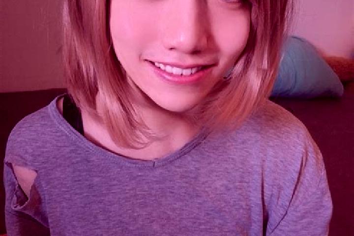 Willow, 22, a platinum blonde brown-eyed caucasian companion based in Beijinglu. Offering Prostate Massage, OWO, Party Girl, Duos, 69. Available for incall a...