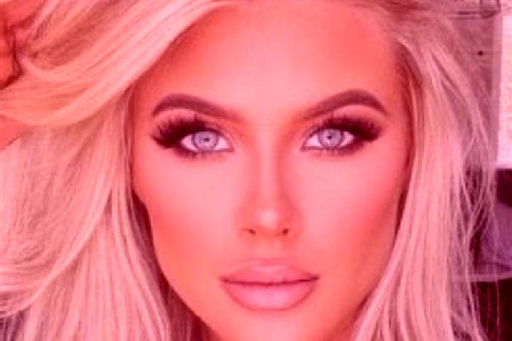 Willow, 22, a platinum blonde brown-eyed middle eastern companion based in Yao Bango. Offering Domination, Couples, Girlfriend Experience, Dinner Date. Avail...