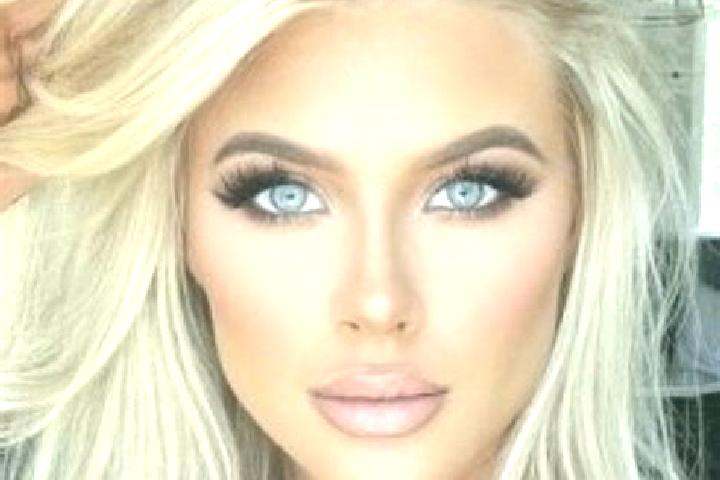 Willow, 22, a platinum blonde grey-eyed caucasian companion based in Varik. Offering A-Level, Couples, Domination, Dinner Date, OWO. Available for incall and...