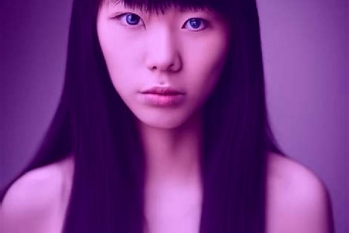 Willow, 22, a red blue-eyed asian companion based in Sehlabathebe. Offering Domination, Overnight, BDSM. Available for incall and outcall, day and evening da...