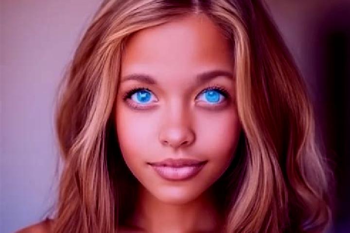 Willow, 22, a red blue-eyed mixed companion based in Daijiaba. Offering Overnight, Party Girl, Dinner Date, Domination. Available for incall and outcall, ove...