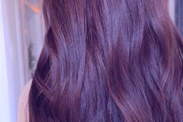 Willow, 22, a red brown-eyed indian companion based in Shenzhangtang. Offering Tantra, Massage, GFE, Striptease. Available for incall and outcall, day and ev...