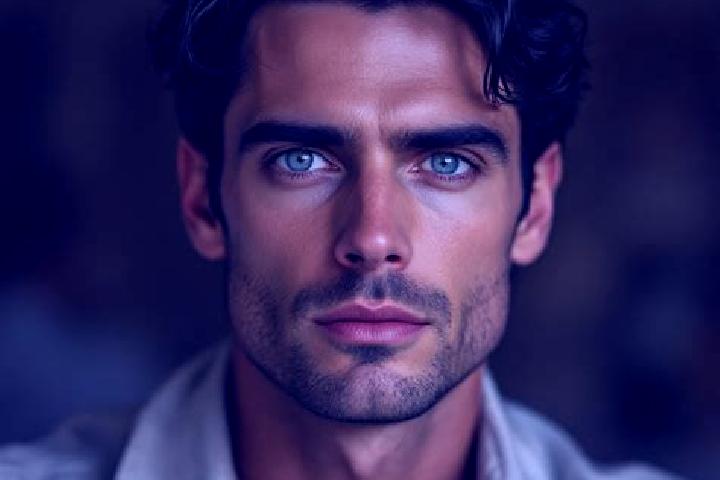 Willow, 22, a red dark-eyed middle eastern companion based in Longomapu. Offering Roleplay, Girlfriend Experience, Couples. Available for incall and outcall,...
