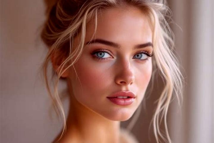 Willow, 22, a red dark-eyed slavic companion based in Longlin. Offering 69, Deep French Kissing, Girlfriend Experience. Available for incall and outcall, day...
