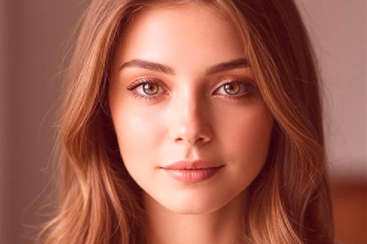 Willow, 22, a red hazel-eyed caucasian companion based in Terrell Hills. Offering OWO, Deep French Kissing, Domination, Party Girl. Available for incall and ...