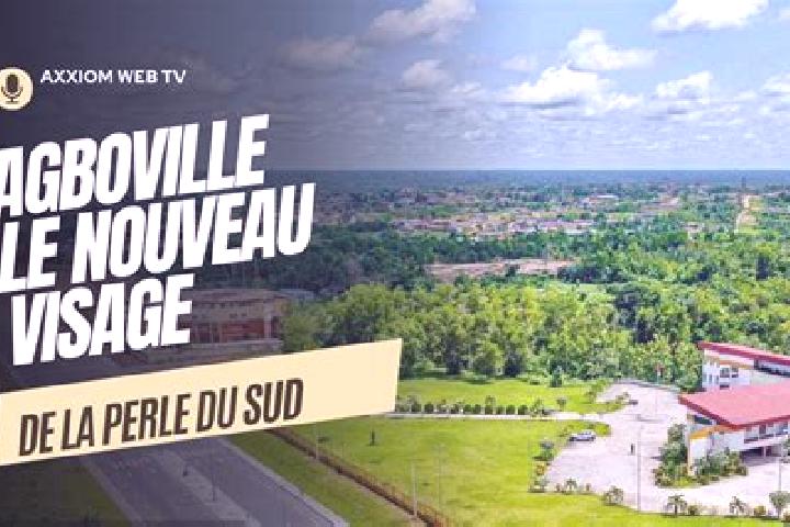 Willow, 22 — Escort in Agboville, Ivory Coast